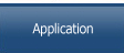 Application