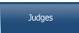 Judges