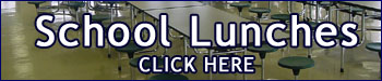 School Lunches