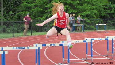 Mount Greylock Girls, Boys Win Western Mass D2 Titles / IBerkshires.com ...