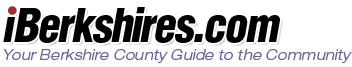 The Berkshires online guide to events, news and Berkshire County community information.