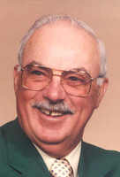 Donald Charles Rougeau, 82, of 514 West Main St. died Friday, Jan. 22, 2010, at Williamstown Commons. - 1264201222