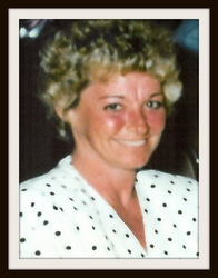 Beverly Ann Gibeau, 69, of North Adams died Thursday, April 23, 2015, at her home. - 1430062701