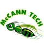 McCann