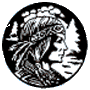 Wahconah