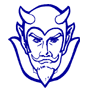 Drury