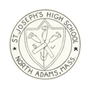 St. Josephs NA