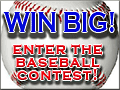 MLB 2006