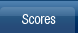 SCORES