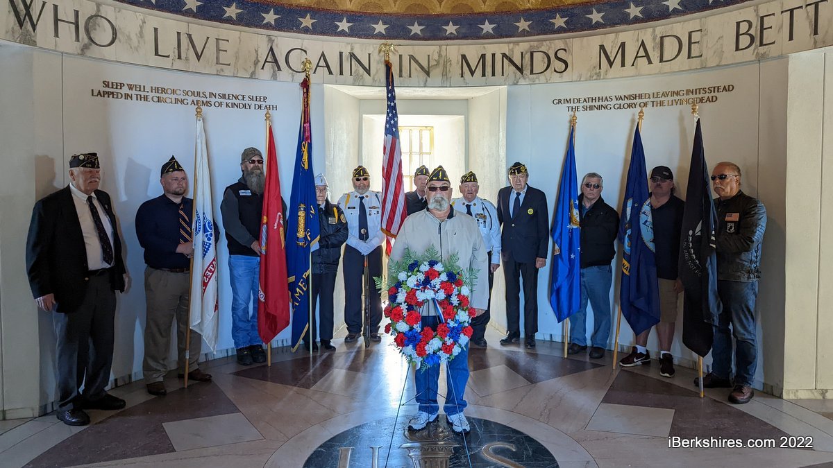 Poem-In-Flanders-Fields - Emerson Valley School