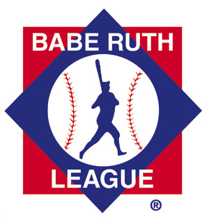 Babe Ruth League Regions