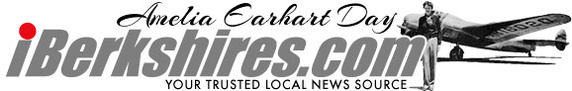 iBerkshires.com | YOUR COMMUNITY - YOUR NEWS