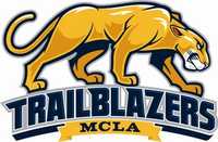 Which Massachusetts college has the best mascot? 