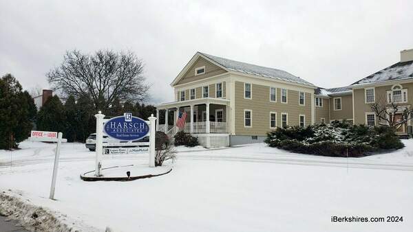 New offices bring some county services to northern Rice, Ribbon Cutting  Ceremony Kit 